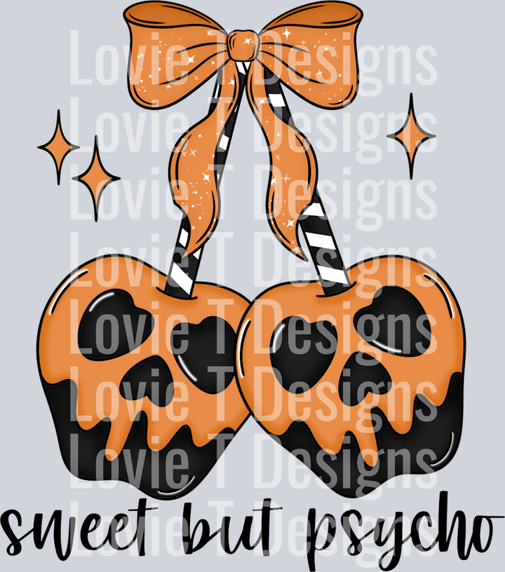 Sweet_But_Psycho_Orange_CMD