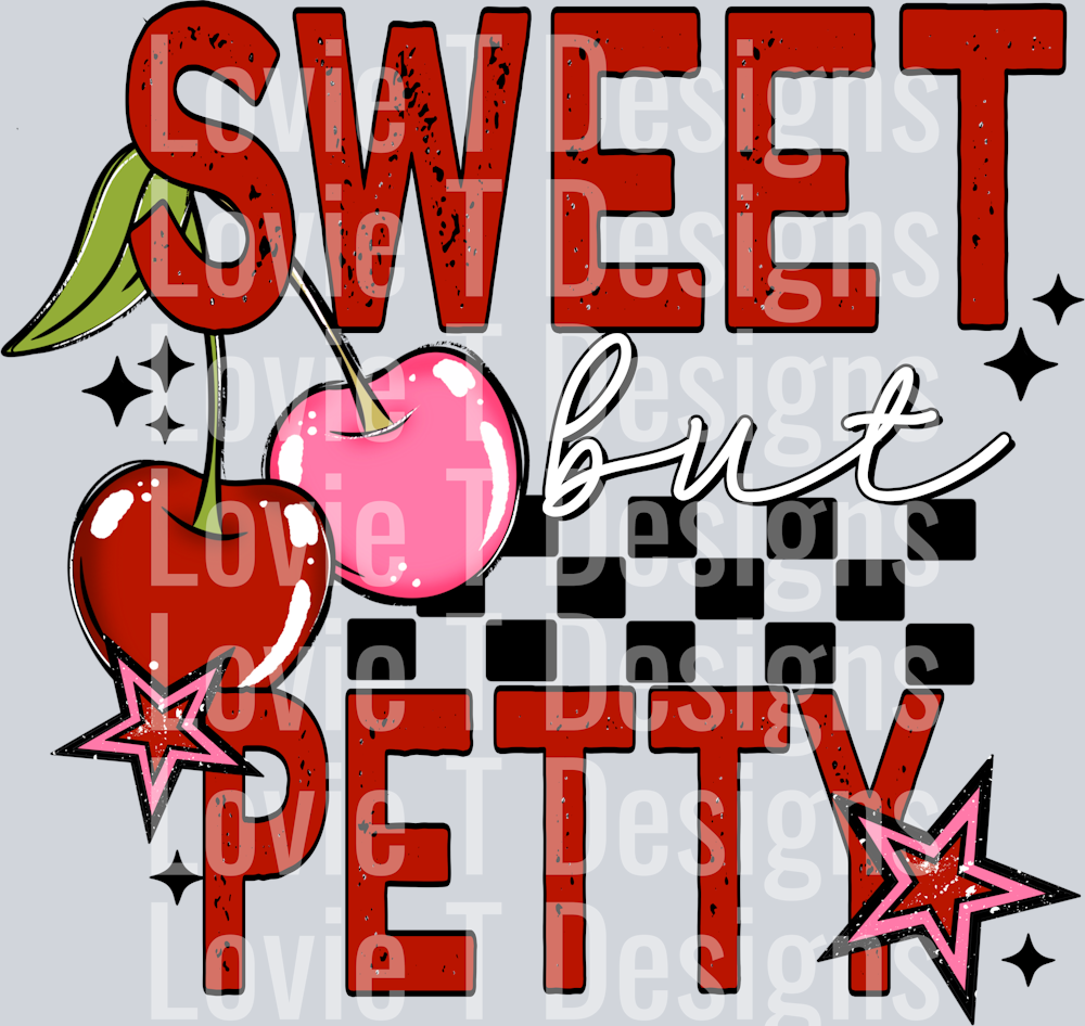 Sweet_But_Petty
