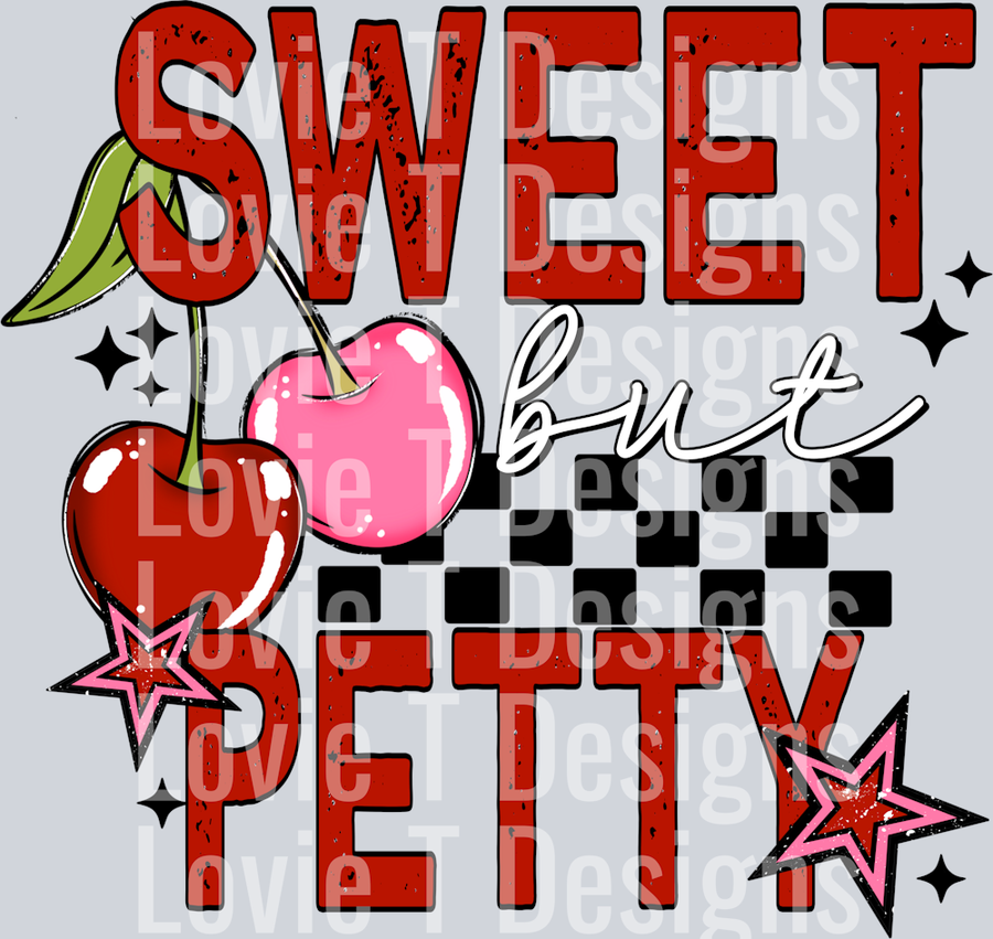 Sweet_But_Petty