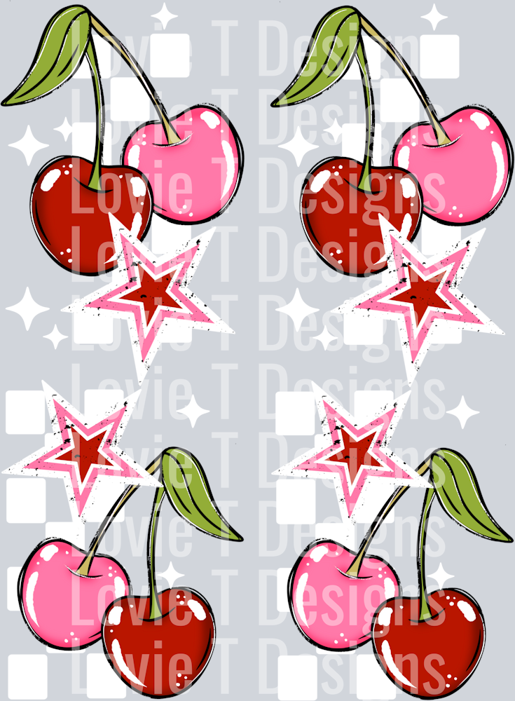 Sweet_But_Petty_Sleeve_White_Accents