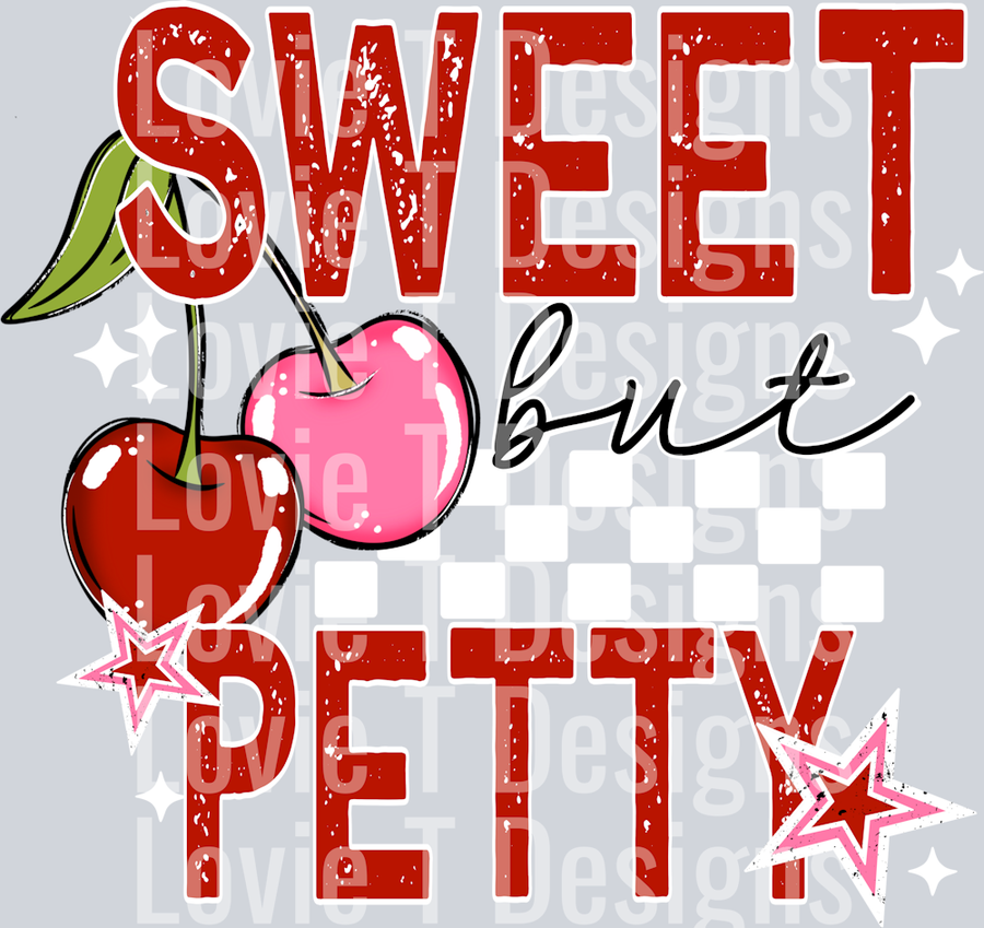 Sweet_But_Petty_White_accents_