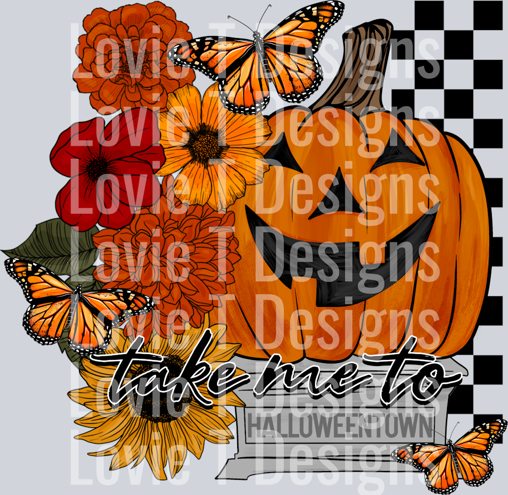 TAKE_ME_TO_HALLOWEENTOWN