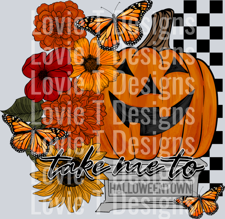 TAKE_ME_TO_HALLOWEENTOWN