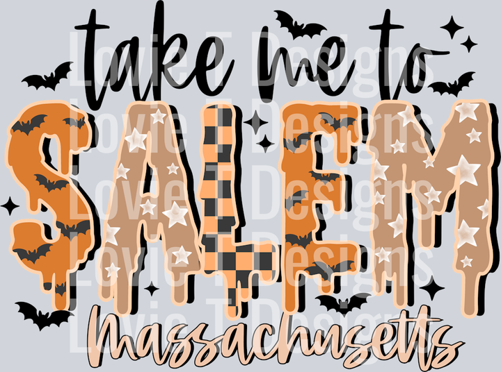 take_Me_To_Salem_Massachusetts_