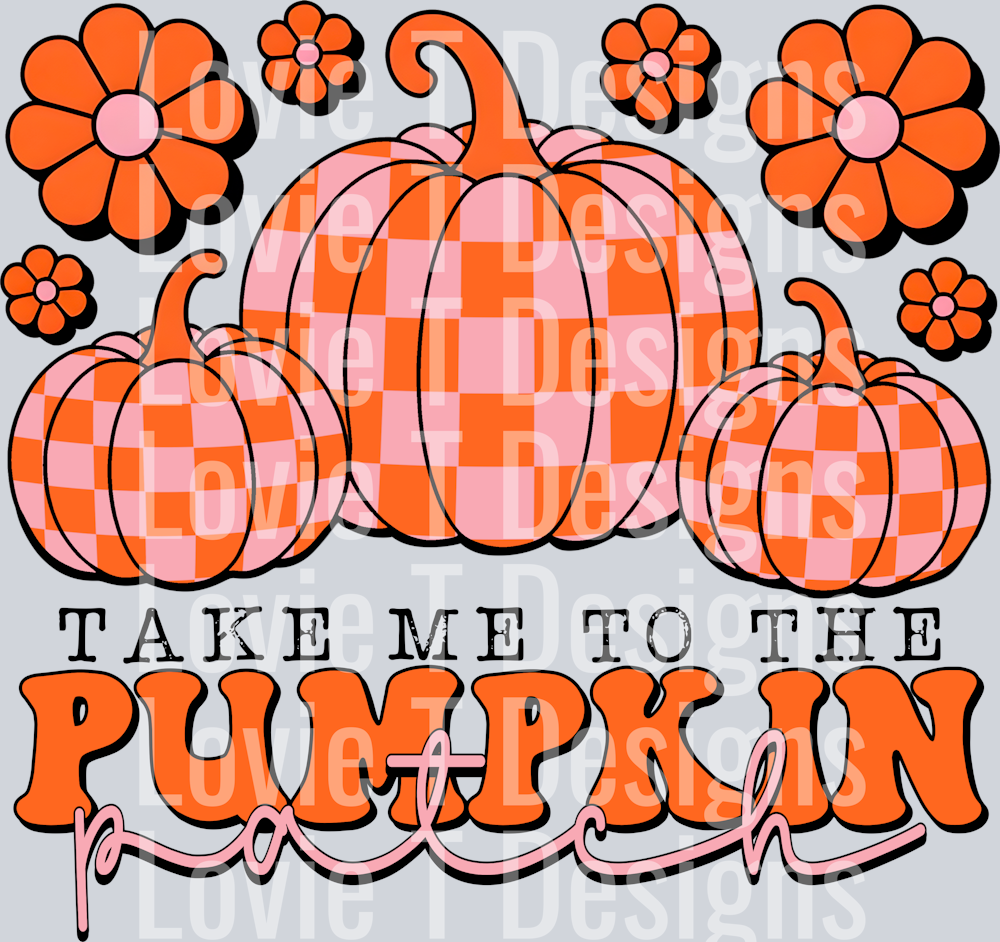 Take_Me_To_The_Pumpkin_Patch