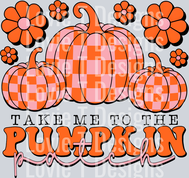 Take_Me_To_The_Pumpkin_Patch