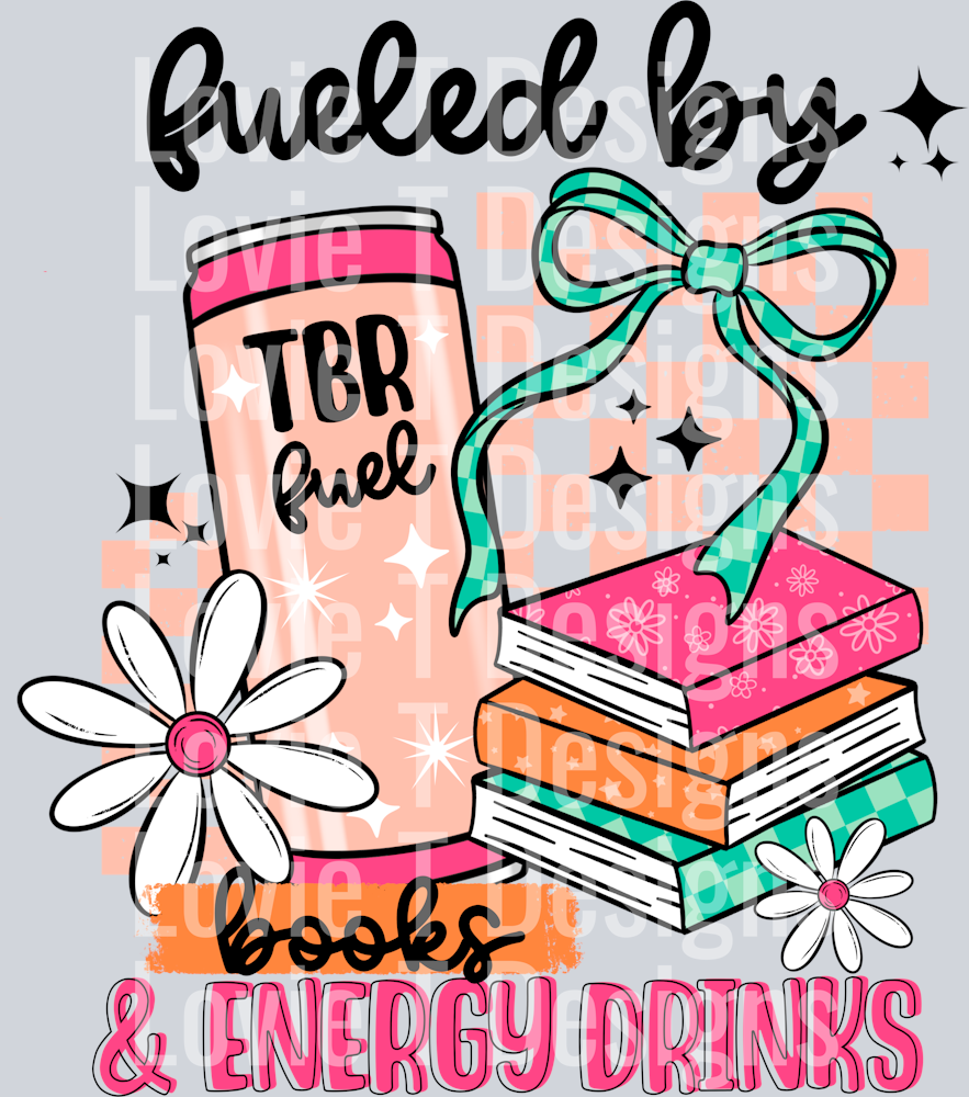Tbr_Fuel