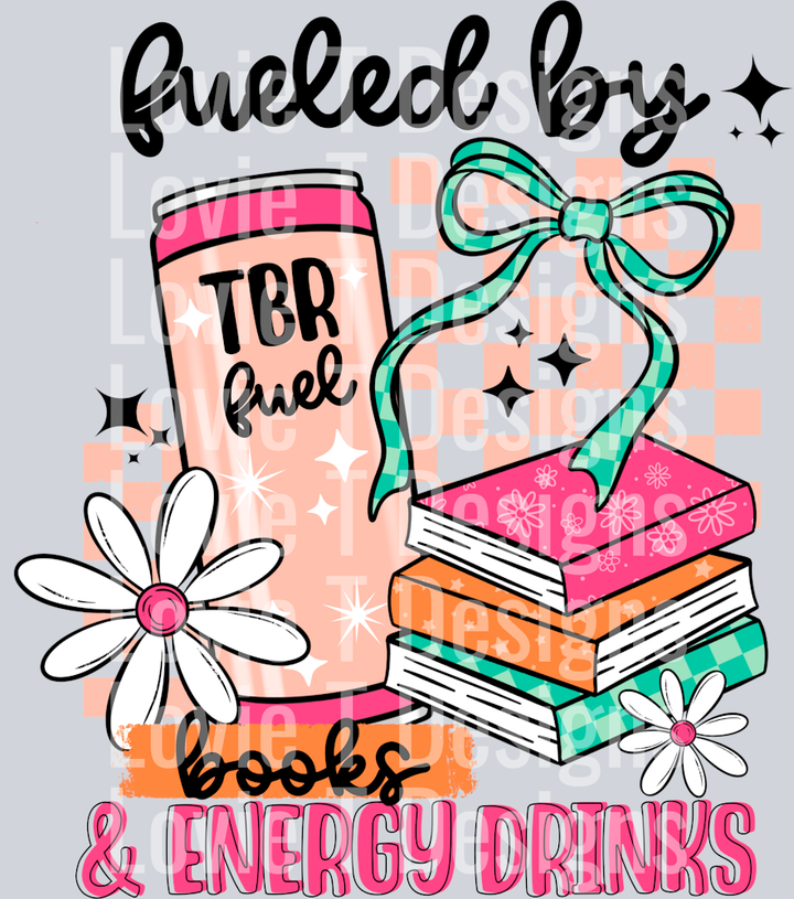Tbr_Fuel