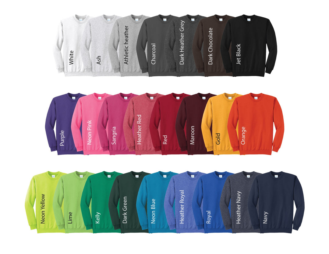 TEACH OVERSIZED SWACKET