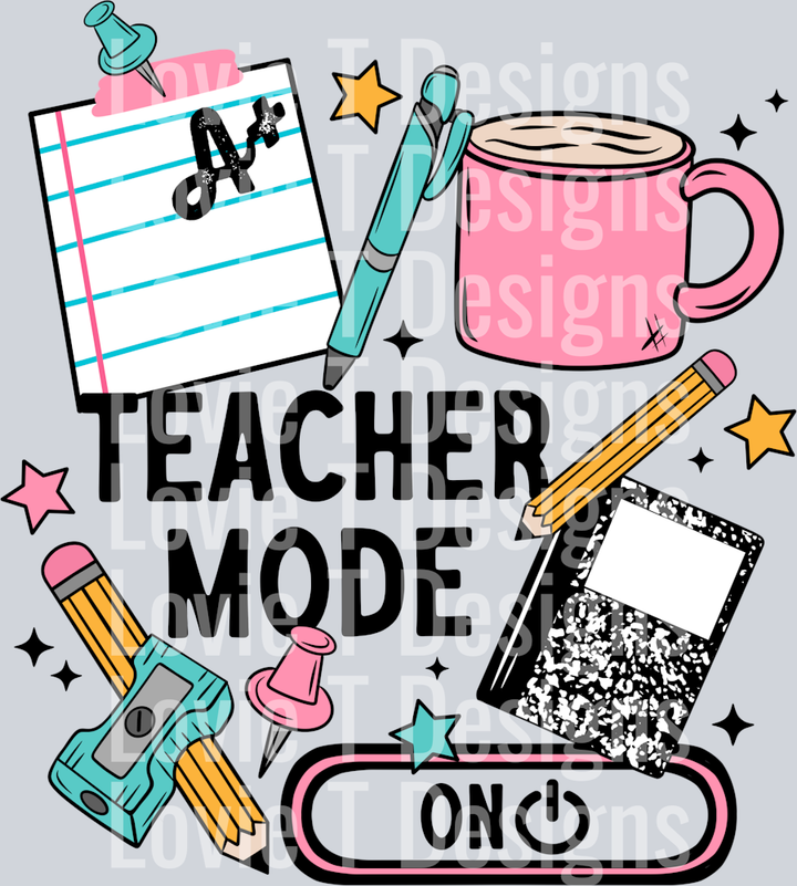 Teacher_Mode_On
