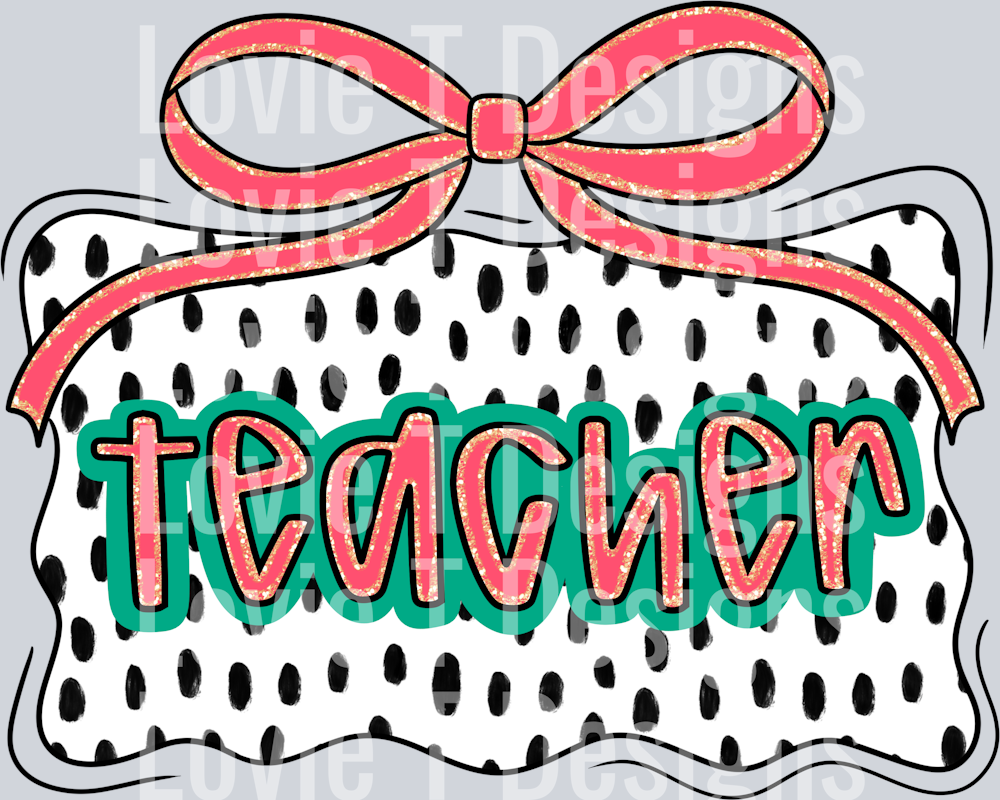 Teacher_Polka_CMD