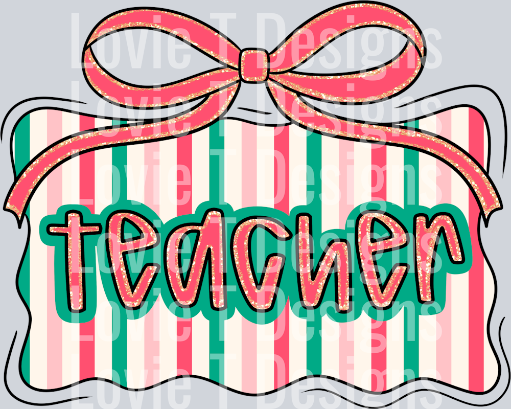 Teacher_Stripes_CMD