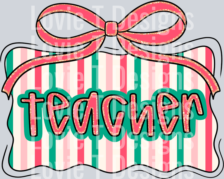Teacher_Stripes_CMD