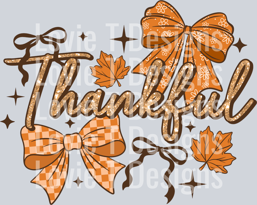 Thankful_Bows_