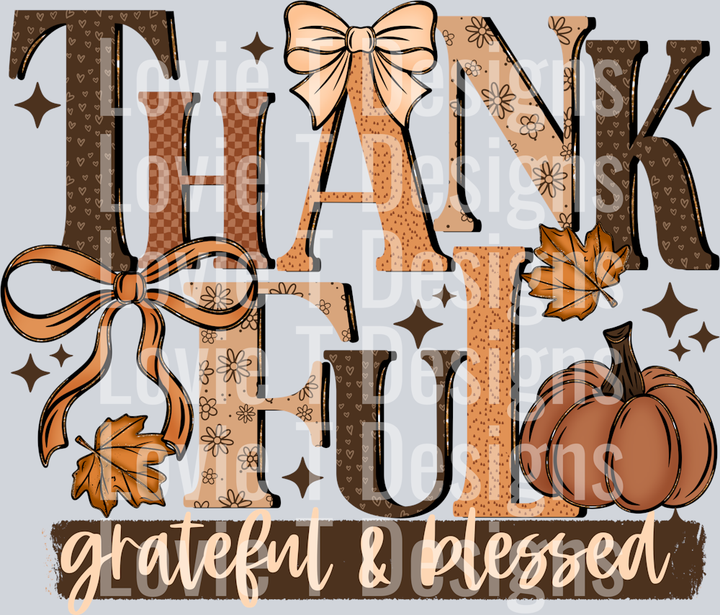 Thankful_Grateful_Blessed