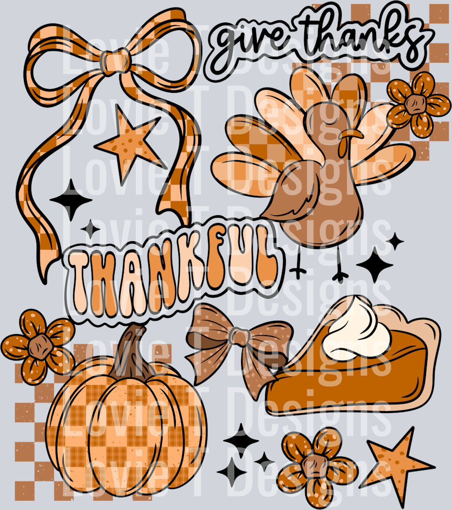 Thanksgiving_Collage