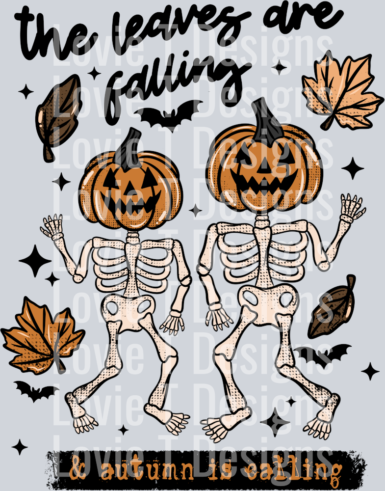 The_Leaves_Are_Falling_