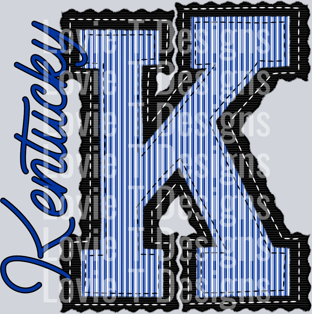 THE PREPSTER K KENTUCKY