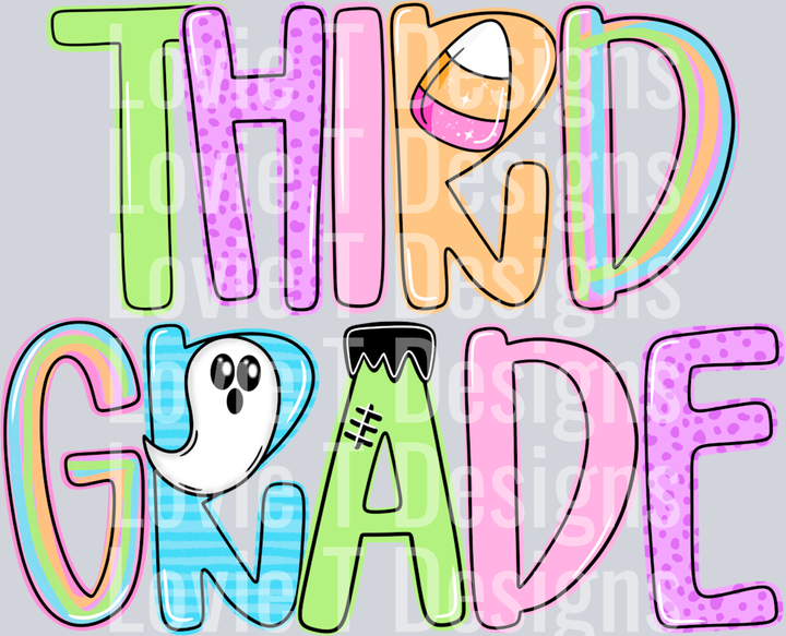 Third_Grade_Halloween_CMD