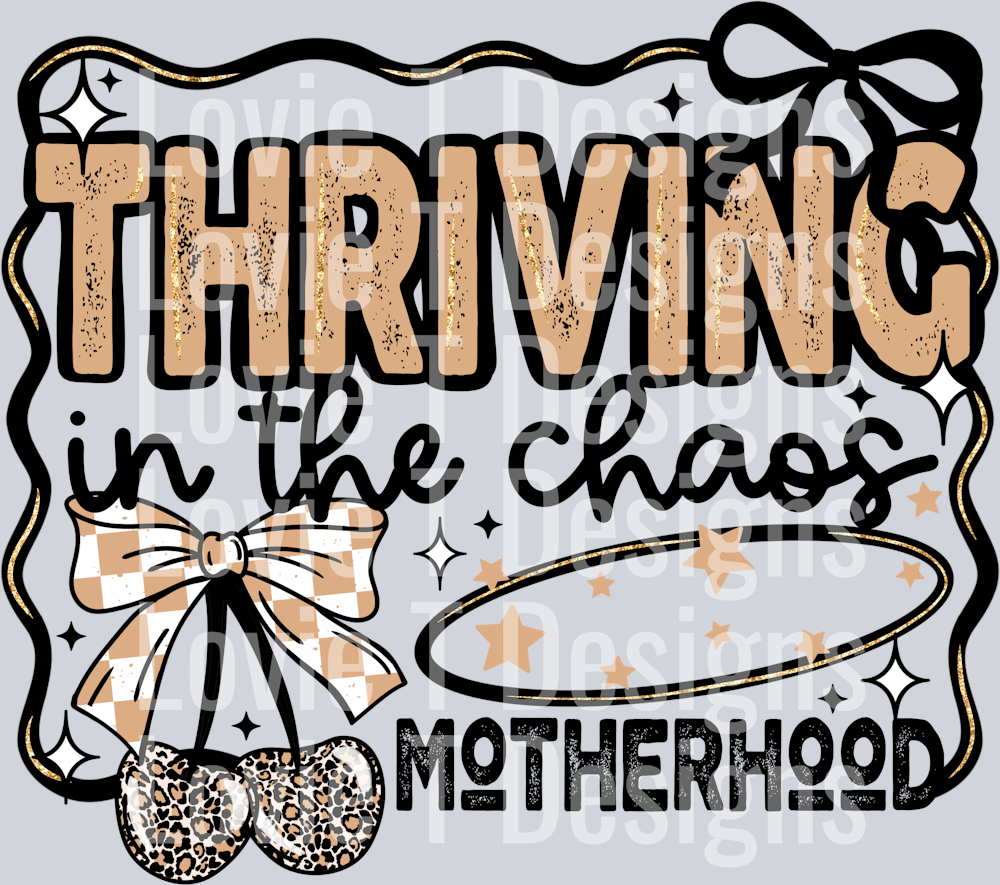 Thriving_In_The_Chaos_Motherhood_