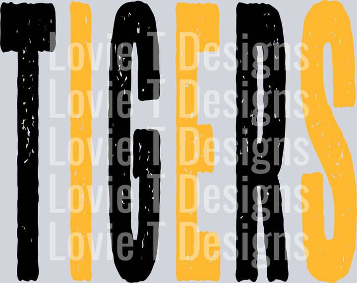 Lovie T Designs-0d88b88d-b92b-46df-8c65-e4c09594e8f9