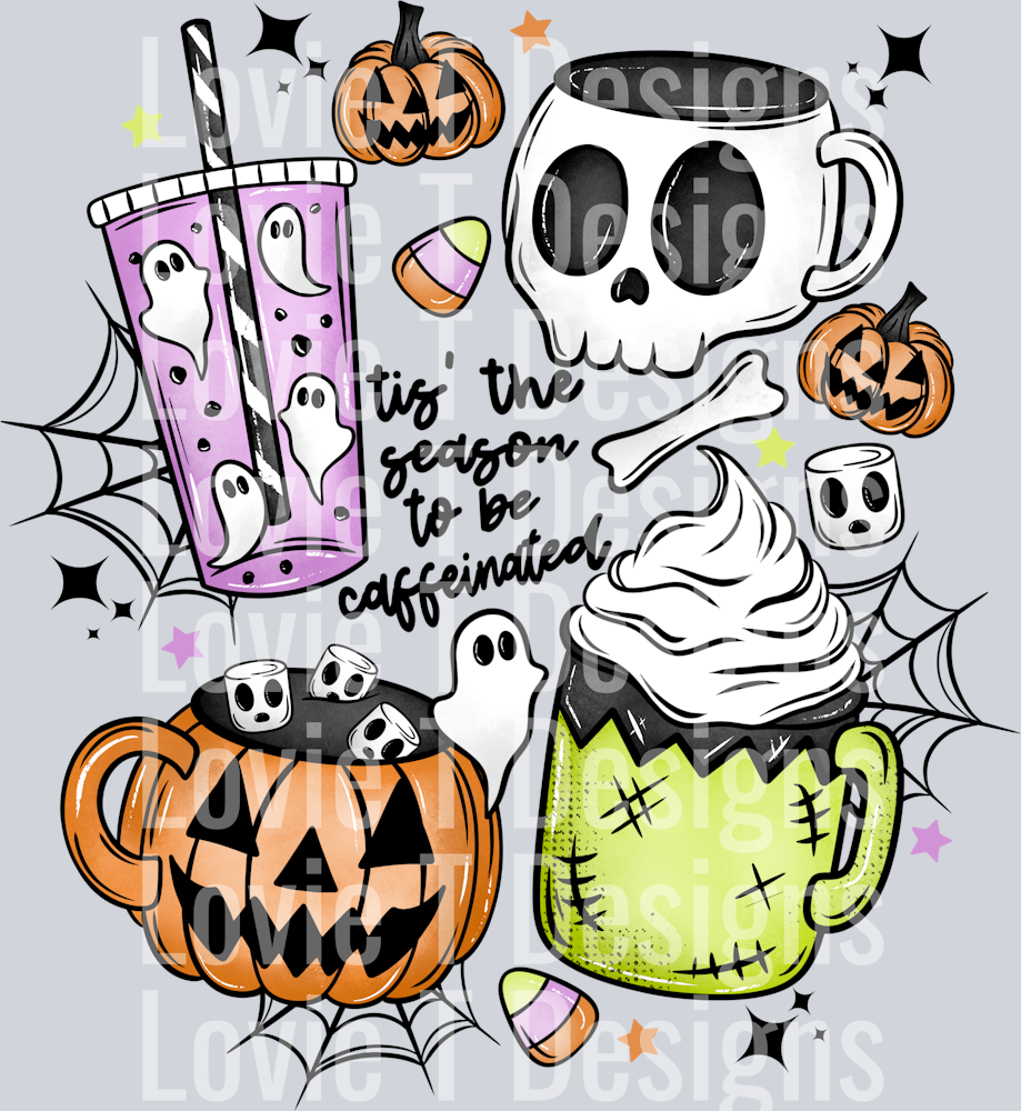 Tis_The_Season_Caffeinated