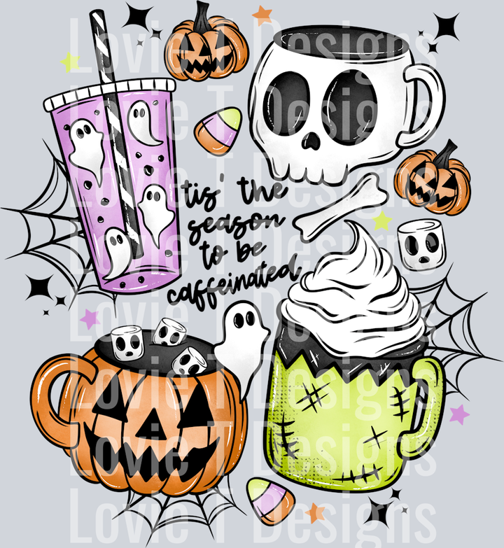 Tis_The_Season_Caffeinated