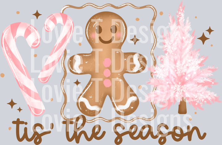 Tis_The_Season_Gingerbread