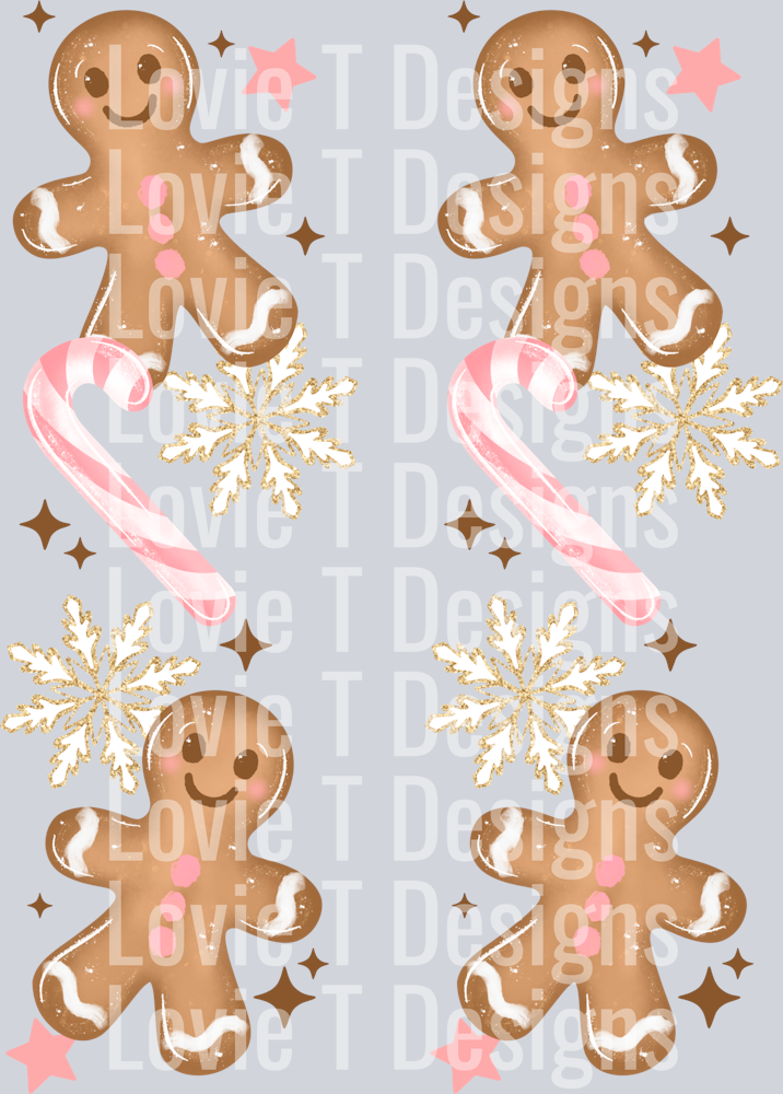 Tis_The_Season_Gingerbread_Sleeve