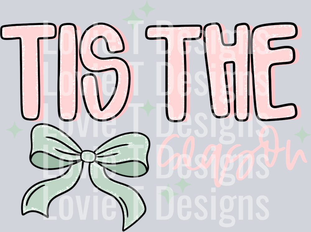 Tis_The_Season_CMD