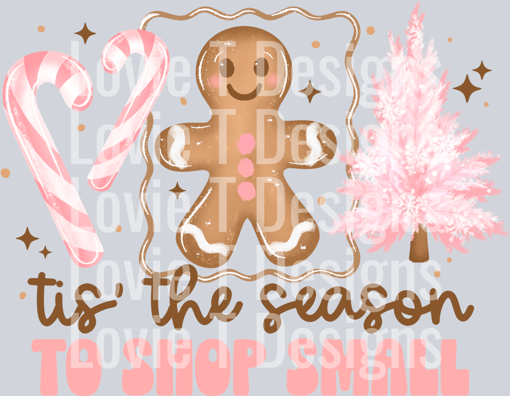 Tis_The_Season_Shop_Small