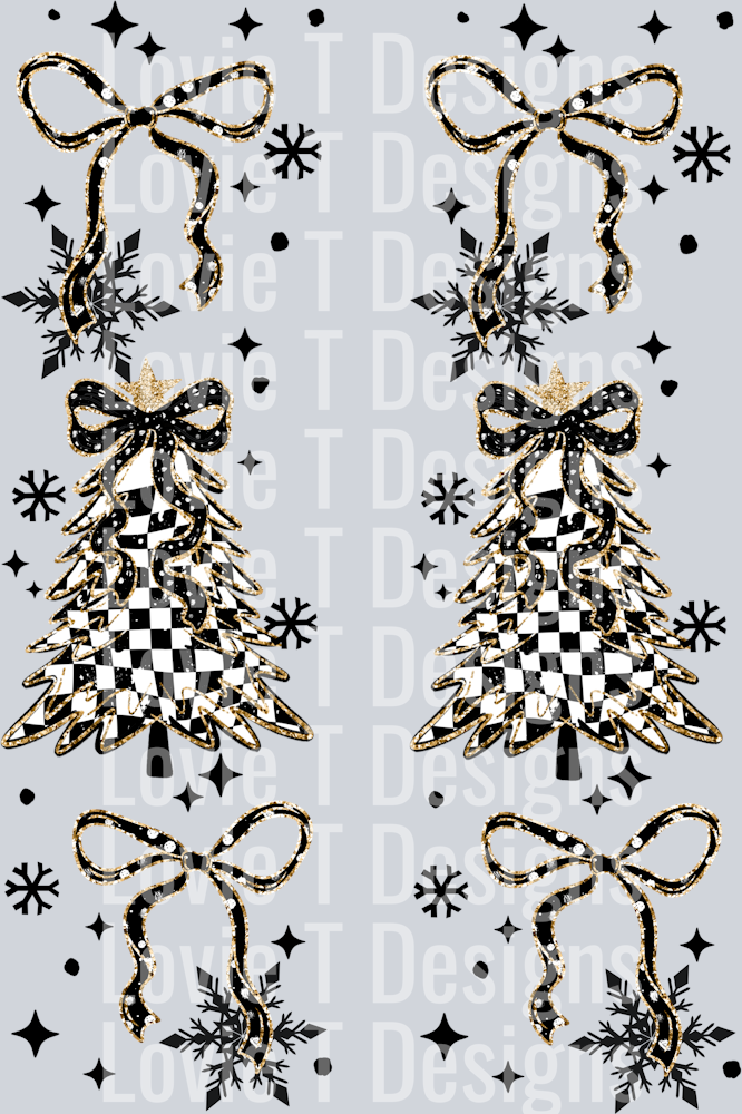 Tis_The_Season_Sleeve_Black