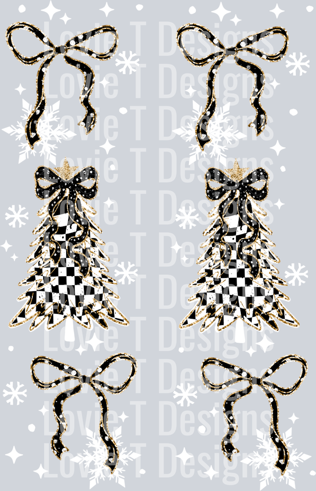 Tis_The_Season_Sleeve_White