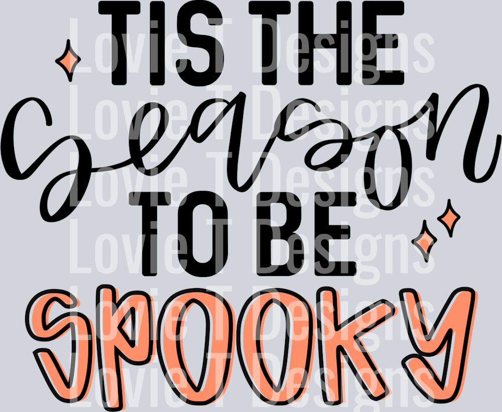 Tis_The_Season_To_Be_Spooky_CMD