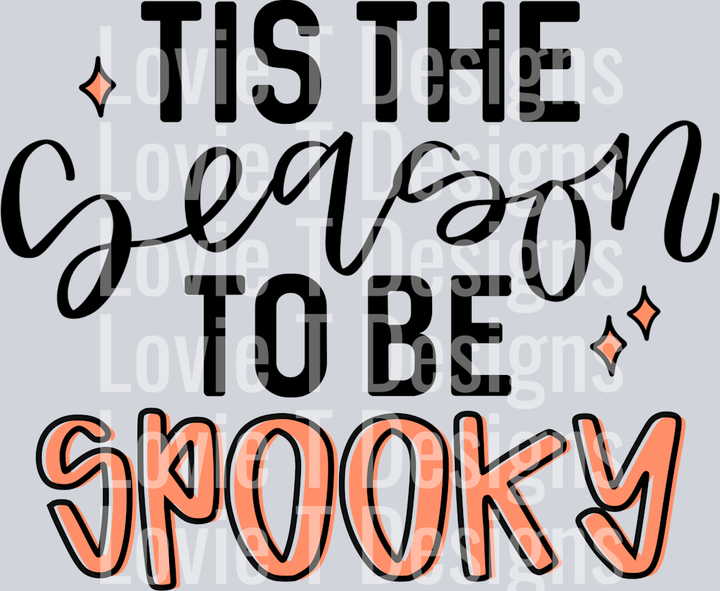 Tis_The_Season_To_Be_Spooky_CMD
