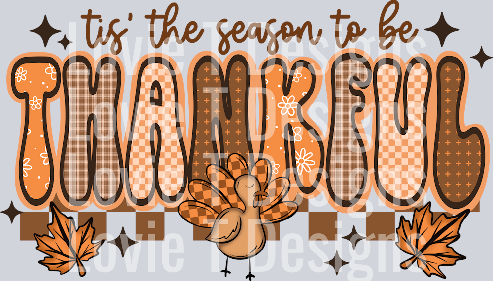 Tis_The_Season_To_Be_Thankful_