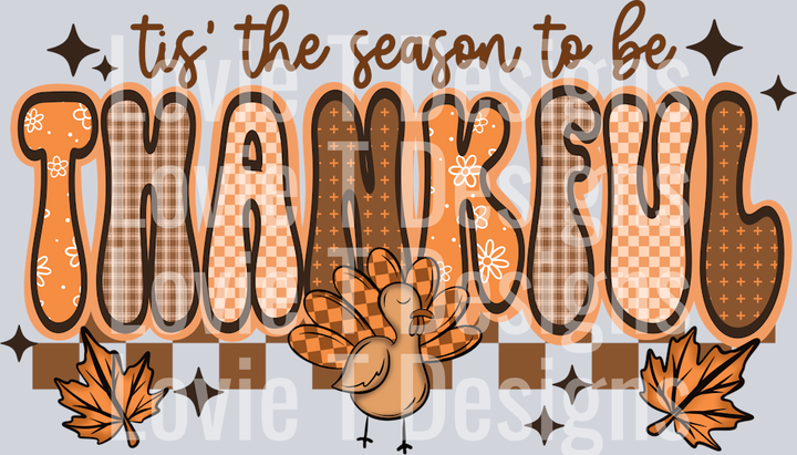 Tis_The_Season_To_Be_Thankful_