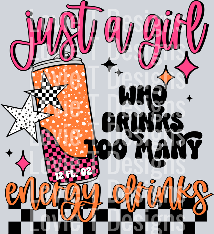 Too_Many_Energy_Drinks