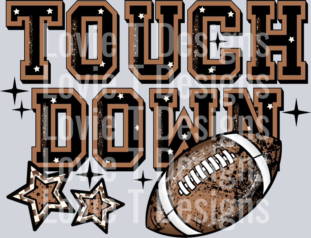 Touch_Down_With_Stars