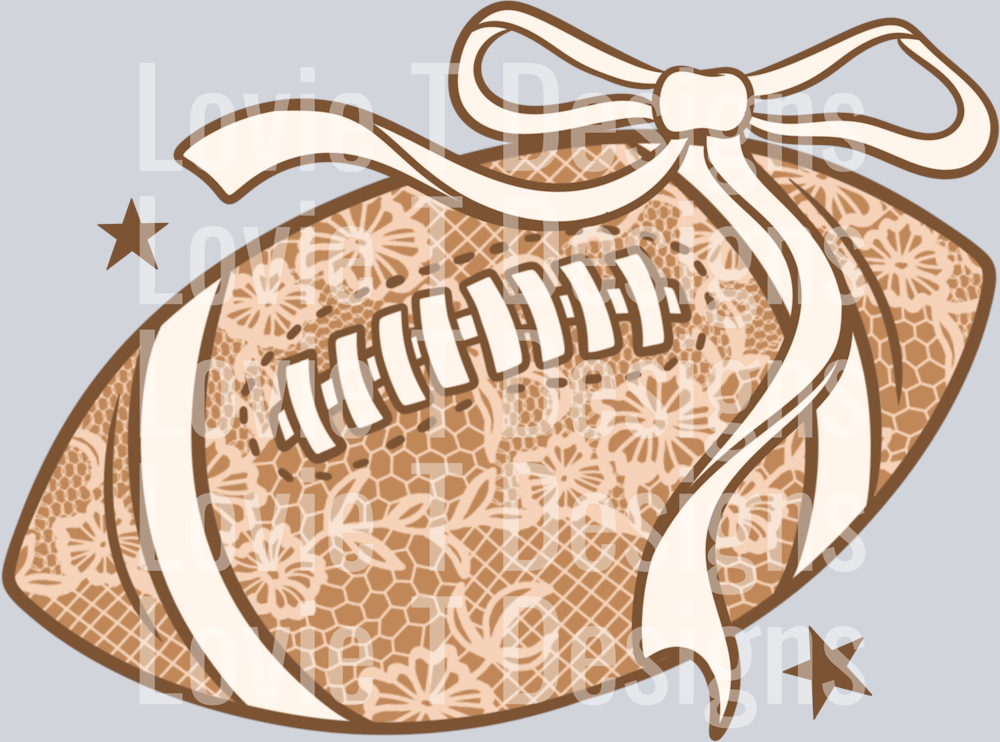 Touchdown_Lace_Pocket