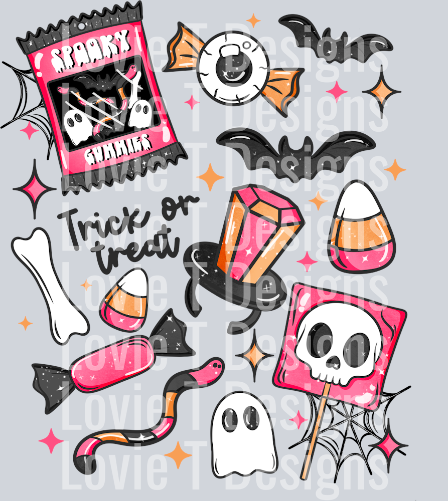 Trick_Or_Treat_Collage