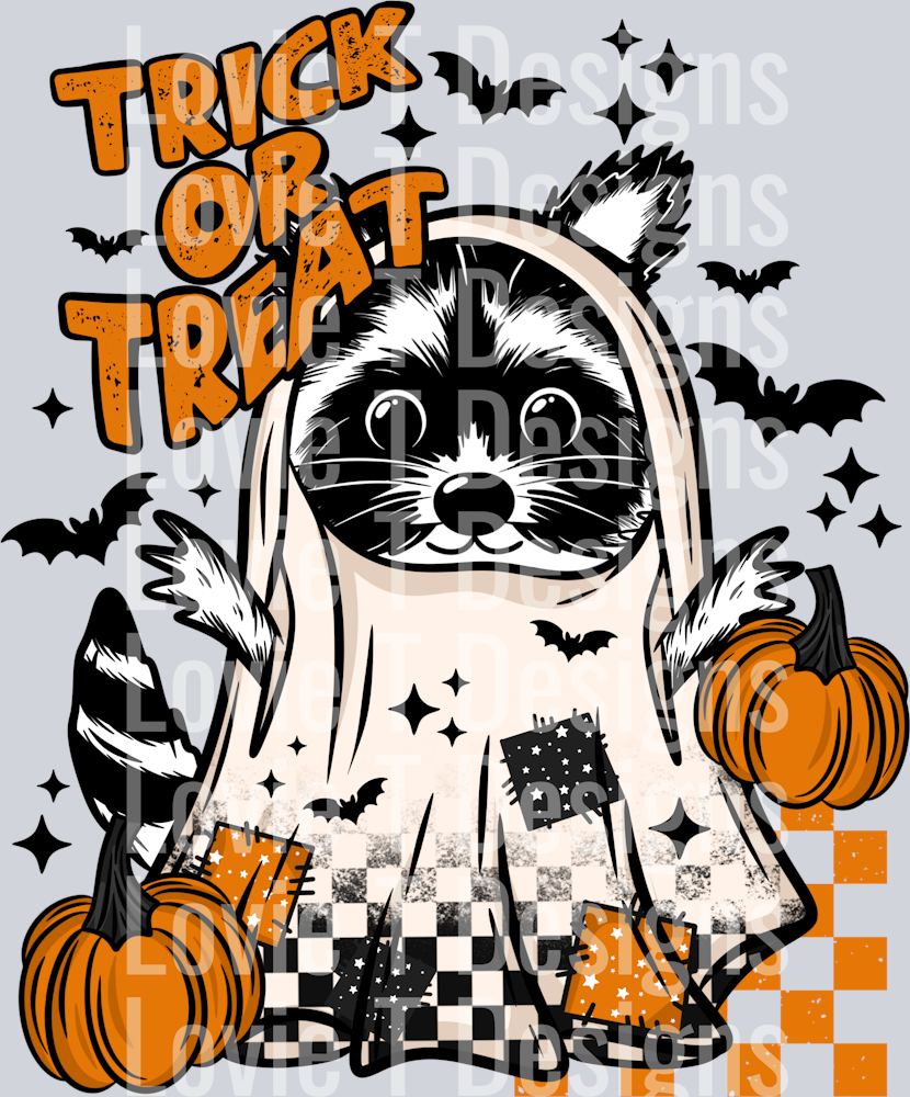 Trick_Or_Treat_Ghost_Racoon