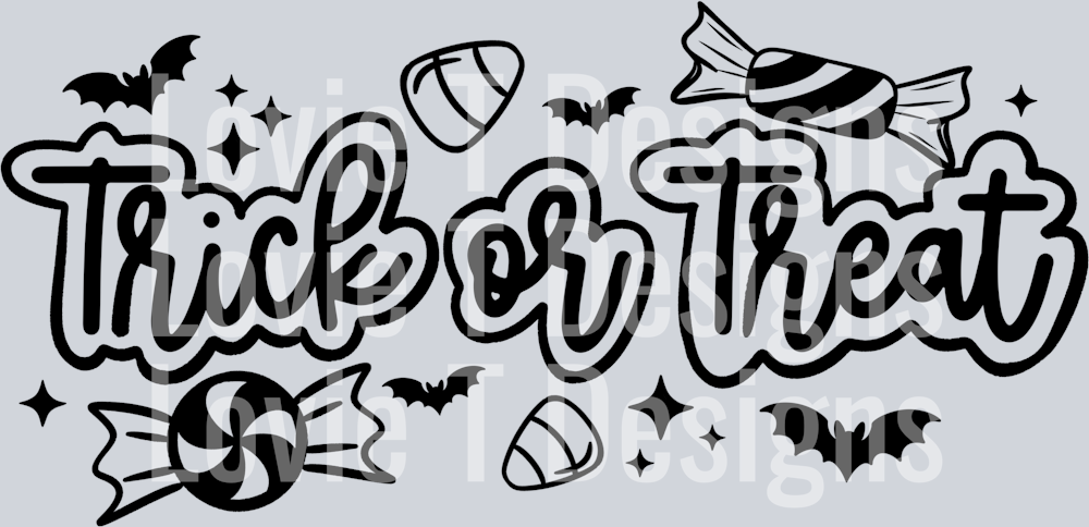 Trick_Or_Treat_Single_Color_Black