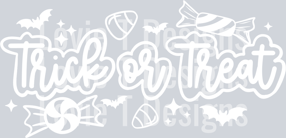 Trick_Or_Treat_Single_Color_White