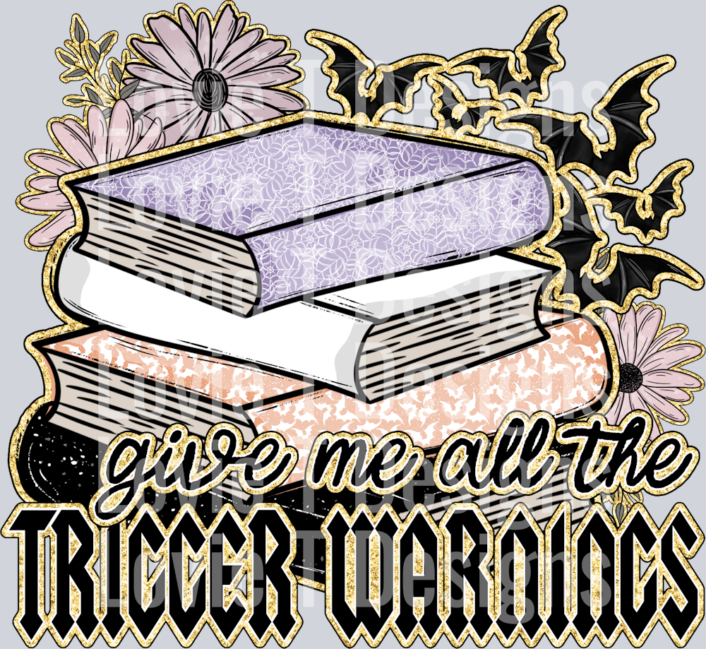TRIGGER_WARNINGS