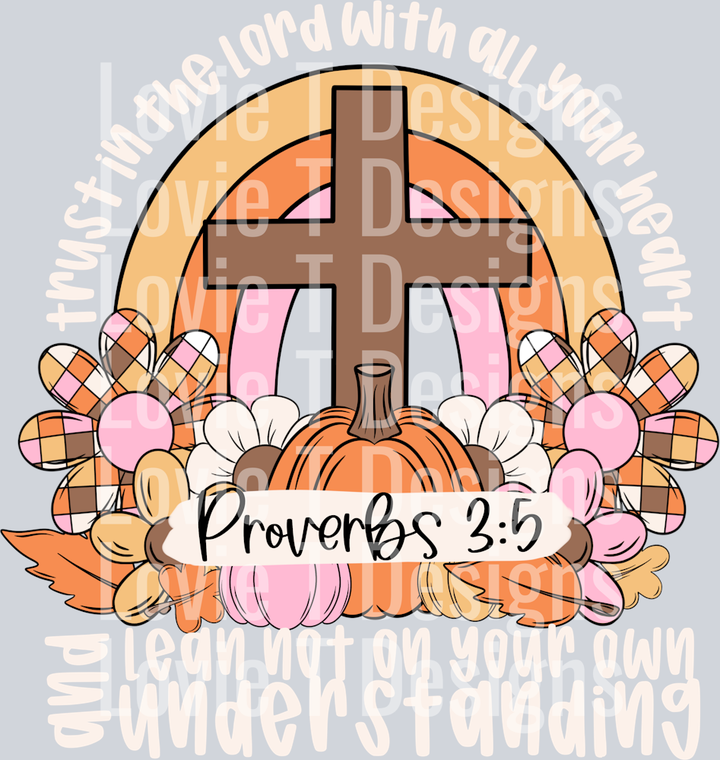 Trust_The_Lord