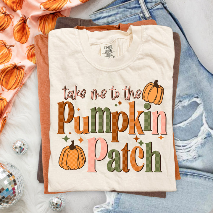 Take Me To The Pumpkin Patch mockup | CSC-MOCKUP-1v-o4oeMpWXUTiaVI4_kgyle8g-daQhbV