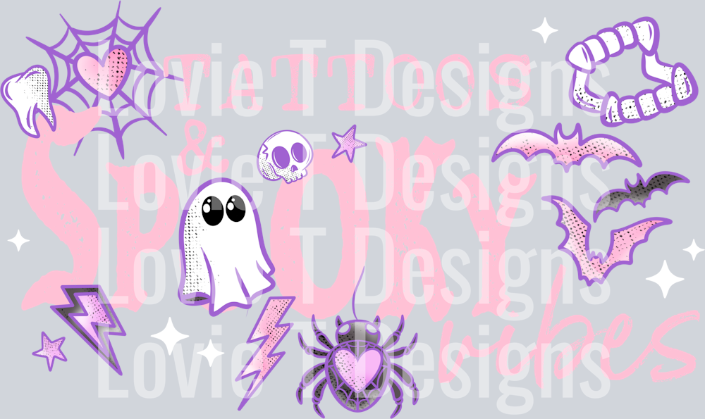 Tattoos_And_Spooky_Vibes