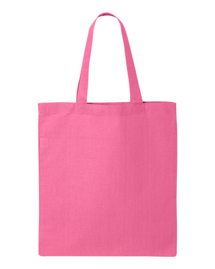Teach Tote Bag