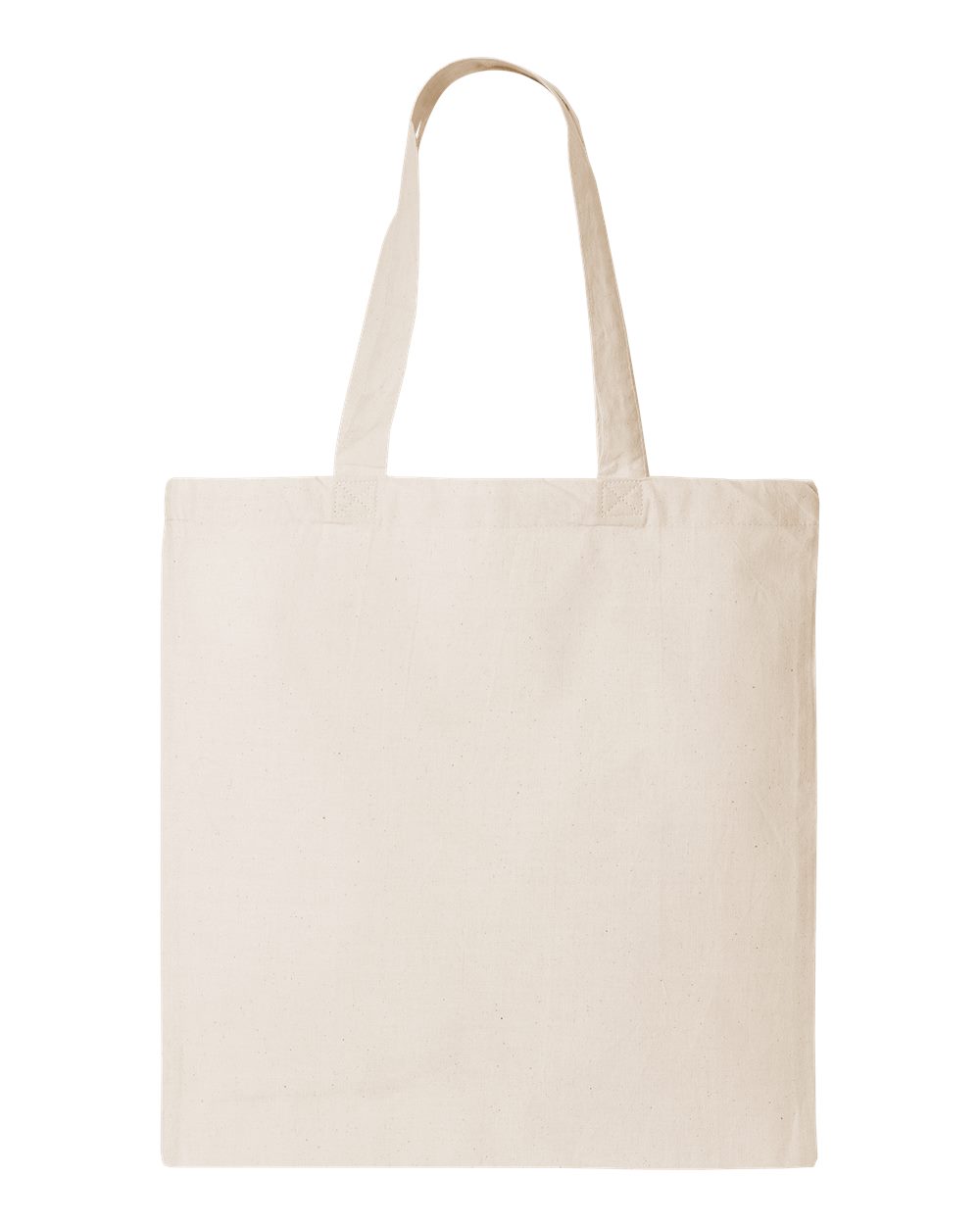 Teach Tote Bag